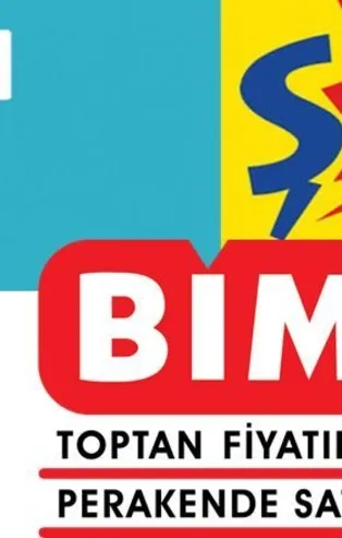 Sosyal medyada gündem olmuştu! BİM, A101, ŞOK market ayçiçek yağı fiyatları ne kadar? 5 litre ayçiçek yağı kaç para?
