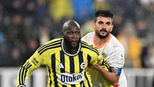 Fenerbahçenin yeni transferine talip var! Eski takımı bedava alabilir