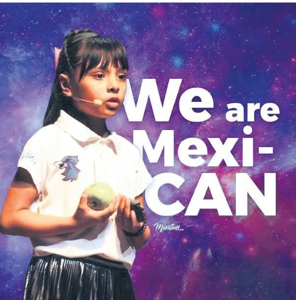 bomba-itiraf-istiklal-caddesindeki-bombali-saldiri-davasinda-gelisme-1683674953348.jpeg Bomba itiraf: İstiklal Caddesi'ndeki bombalı saldırı davasında gelişme!-4