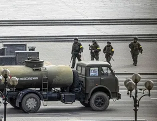 ABD başından beri biliyordu