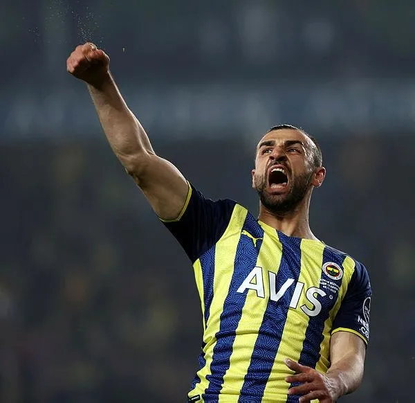 teknik-hoca-vitor-pereira-rize-galibiyetini-yorumladi-iste-gercek-fenerbahce-bu-1638736112223.jpeg Teknik hoca Vitor Pereira, Rize galibiyetini yorumladı! İşte gerçek Fenerbahçe bu-3