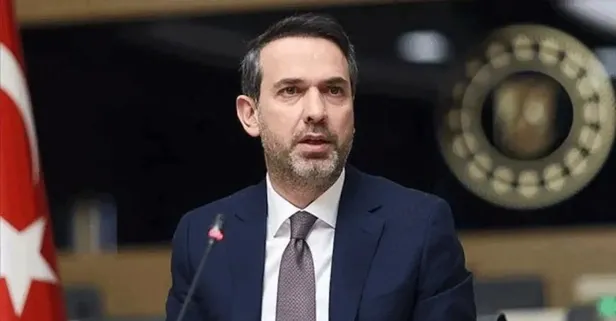 Keşiflere devam | Karadeniz’de doğal gazdan sonra petrol kuyusu kazılacak! 3 il işaret edildi