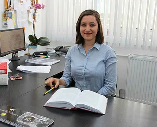 Ceren Damar davasında gergin anlar! Avukatın o sözleri mahkeme başkanını bile çileden çıkardı!