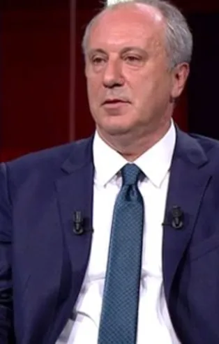 CHP'de yeni savaş: İnceciler ve İmamoğlucular!