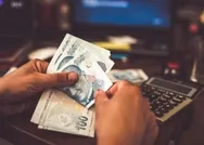 Ödeyen varsa bunu yapsın! Gözler orada! Kredi borcu olanlar dikkat: Başvuru yapana iade ediliyor!