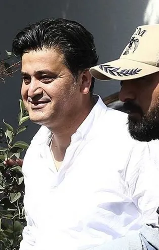 Kemal Kılıçdaroğlu'nun avukatı Celal Çelik'in "Cumhurbaşkanına hakaret" davasında istenen ceza belli oldu