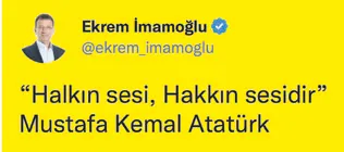 ana-muhelefet-takvimin-gundeme-getirdigi-chpdeki-kavganin-belgesi-1670203862839.jpg Ana muh'el'efet! TAKVİM’in gündeme getirdiği CHP’deki kavganın belgesi-2