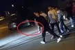 Ankara’da 2. Ahmet Minguzzi vakası! Hakan Çakır’ın ölümünde kan donduran detay! 14 yaşındaki çocuğun 20 suç dosyası var!