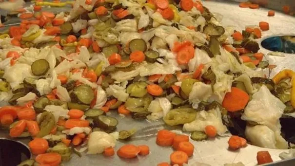 Evde turşu yapanlar dikkat! Sağlığınızdan olabilirsiniz-7