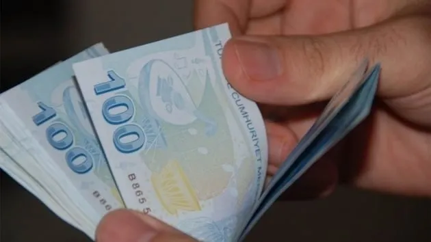 Emekli ve memur zamlı maaşları ne zaman ödenecek?-3