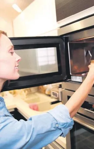 Elektrikte kademeli sisteme geçildi! İşte elektrik faturasını düşürme formülü