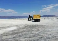 Salda Gölü’nde organize işler! Planlı provokasyon mu yapıldı?