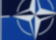 NATO neden 4. madde başlığı altında toplanıyor? NATO 5. madde nedir?