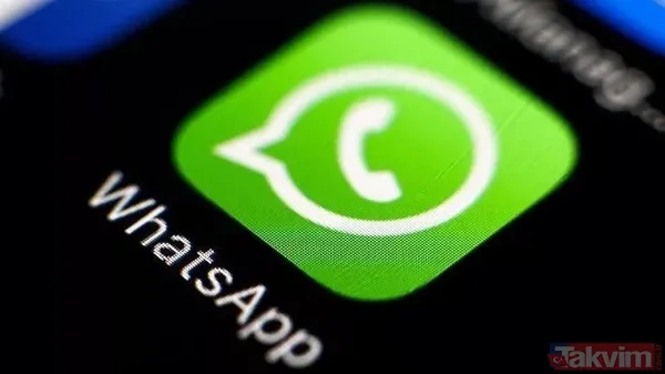 Milyarlarca kullanıcıya soğuk duş! Whatsapp hangi telefonlarda çalışmayacak belli oldu! O telefon ve modellerin üzeri çizildi - 2