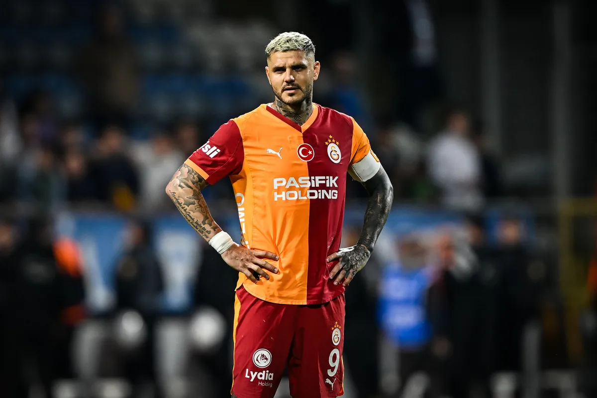 galatasaraya-transferden-200-milyon-euroluk-dev-gelir-kasa-dolup-tasacak-1780767342960.jpg Mauro Icardi'nin ayrılık ihtimali yüksek