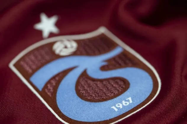 Trabzonspor'da kamp kadrosu belli oldu!
