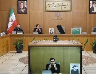 İran’da seçim tarihi belli oldu: Cumhurbaşkanlığı için sandık 8 Temmuz’da kurulacak!