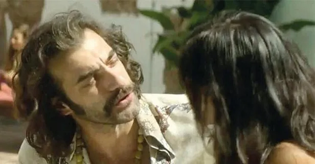 ilker kaleli kimdir ilker kaleli nin