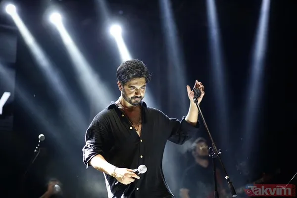 Herkes Trabzon sanıyordu! Duyan inanamadı! Survivor Yusuf Güney bakın aslen nereli çıktı! İşte Yusuf Güney’in memleketi... - 25