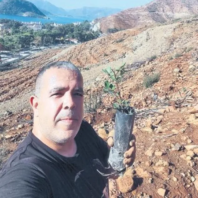 İyilik hareketi