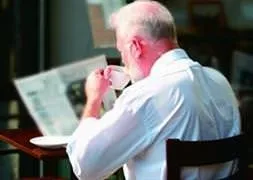 Emeklilik artık çok kolay!