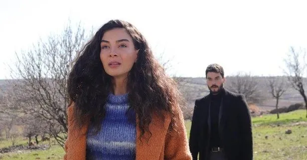 ATV’nin sevilen dizileri Sen Anlat Karadeniz ve Hercai sosyal medyayı salladı