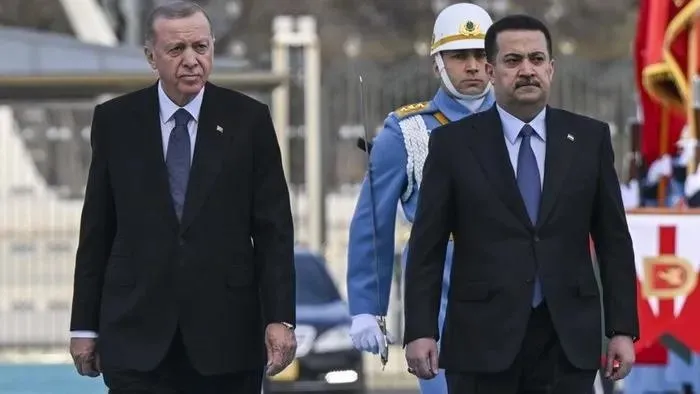 irak-basbakani-sudaniden-baskan-erdoganin-ziyaretine-iliskin-aciklama-gelir-gecer-turden-bir-ziyaret-olmayacak-1713560393746.jpeg Irak Başbakanı Sudani'den Başkan Erdoğan'ın ziyaretine ilişkin açıklama: 'Gelir geçer türden bir ziyaret' olmayacak-2
