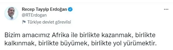 baskan-erdogandan-afrika-paylasimi-bizim-amacimiz-birlikte-kazanmak-birlikte-kalkinmak-birlikte-yol-yurumektir-1634856580940.jpg