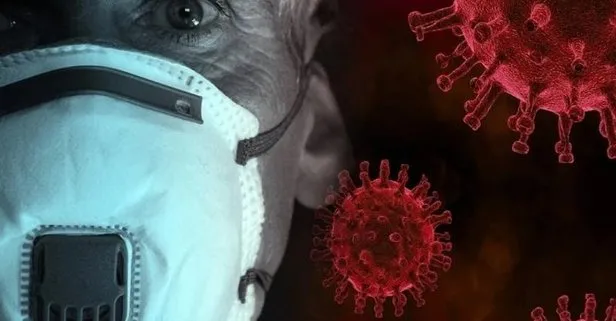 Şoke eden açıklama! Gıdada koronavirüs tehlikesi var!