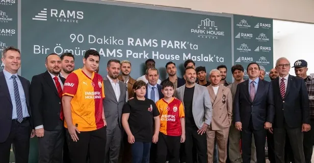 Galatasaray Başkanı Özbek'ten Milli Takım mesajı: 24 yıl sonra gelen bu başarıyla iki misli gururlandık