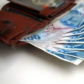 Yeni torba yasa netleşti! Emeklilik primleri, SGK borçlanma, vergide madde madde 2026 reformları