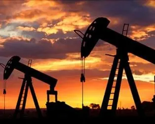 Türkiye Afrika’da petrol arayacak