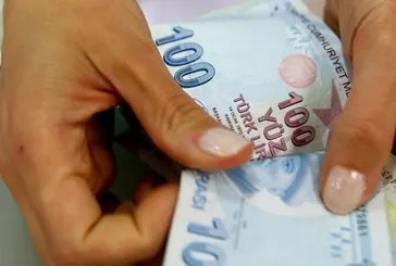 Evde bakım maaşı yatan iller güncel listesi 2023!