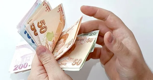 2023 asgari ücrette gözler açıklanacak enflasyonda! Asgari ücret zammı ne zaman açıklanacak? 2023 asgari ücret ne kadar olacak?