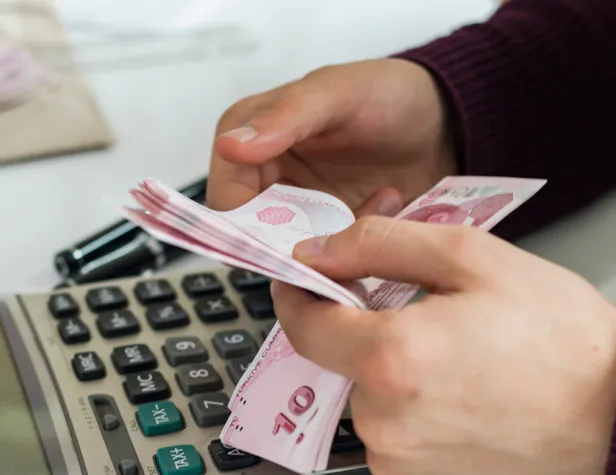 Birden fazla maaş alma fırsatı! İkinci ya da üçüncü maaş veriliyor!-5