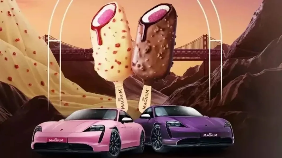 MAGNUM 4. DÖNEM ÇEKİLİŞ TARİHİ 2025: Magnum çekilişi ne zaman, kazananlar açıklandı mı?