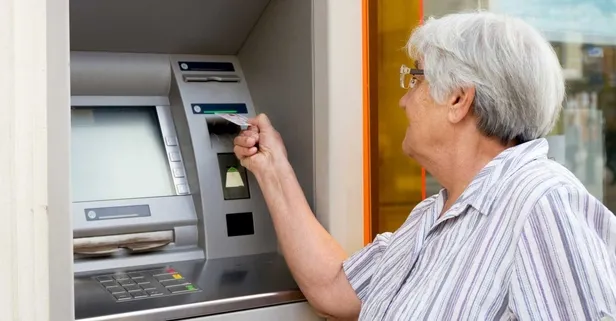 En düşük emekli maaşı için düğmeye basıldı! Kritik EKK toplantısı pazartesi günü yapılacak