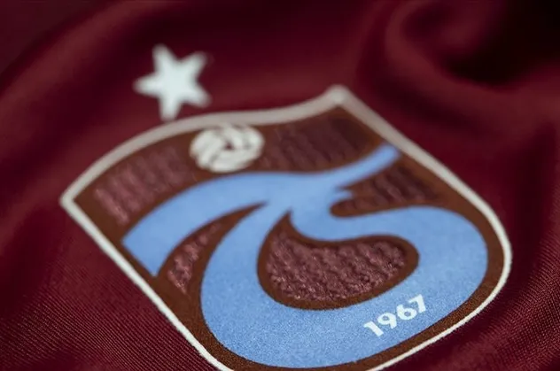 SON DAKİKA: İsmail Köybaşı Trabzonspor'da