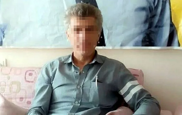 son-dakika-izmirde-bolucu-teror-orgutu-pkkkckpydypgye-destek-veren-hdp-ilce-baskanlarina-gozalti-1634818697607.jpg Son dakika! İzmir'de bölücü terör örgütü PKK/KCK/PYD/YPG'ye destek veren HDP ilçe başkanlarına gözaltı-6