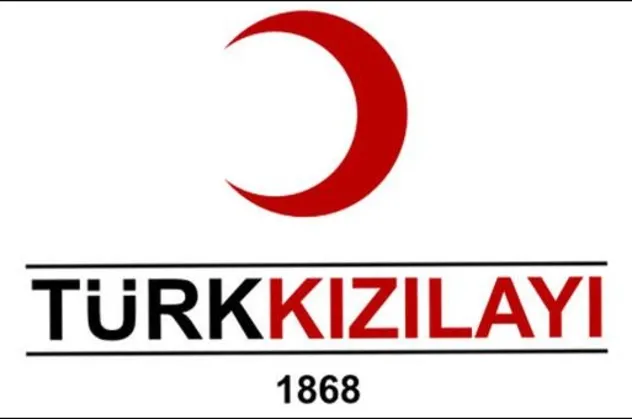 Son dakika: Kızılay'a kayyum atama kararında flaş gelişme!