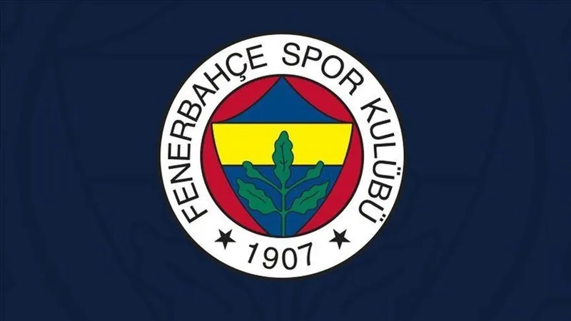 sivasspor-fenerbahce-maci-hangi-linkten-izlenir-canli-yayin-bilgileri-1744560657194.jpg Sivasspor - Fenerbahçe maçı hangi linkten izlenir? Canlı yayın bilgileri-3