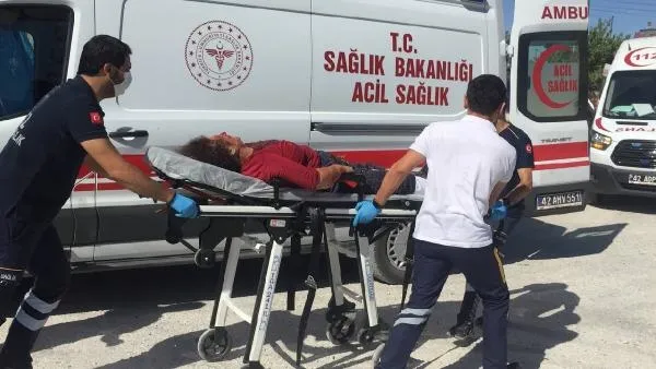 Saman tozu kavgası 2 kişinin ölümüne neden olmuştu! Yeni detaylar ortaya çıktı! Meğer 10 ay önce...-3