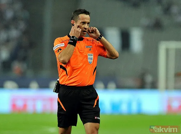 Erman Toroğlu ve Ahmet Çakar MHK'nın Göçek ve Özkahya'ya verdiği cezalarını yorumladı - 16