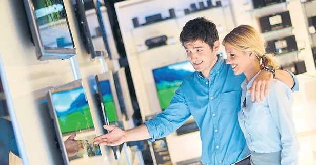 Teknosa Mediamarkt Vatan Bilgisayar Istanbul Bilisim Gittigidiyor Bayram Indirimleri 2019 Bayram Kampanyalari Takvim
