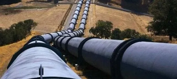 İran’ın, Kerkük-Ceyhan hattında Acem oyunu