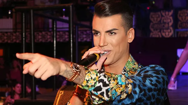 Kerimcan Durmaz'ın skandal videoya verdiği pişkin ifade ortaya çıktı! Kerimcan Durmaz ne ceza alacak?-2