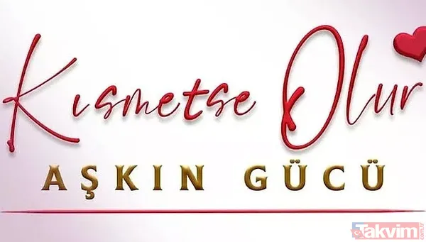 Kısmetse Olur'dan elenen Tuğçe'nin estetiksiz halini gören ne diyeceğini şaştı! Garip garip pozların sahibi Tuğçe Aleyna... - 2