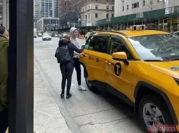 Eylem Tok ve Timur Cihantimur iade edilecek mi? Uzman isim değerlendirdi! Kendileri gelmek isteyebilirler! Dikkat çeken Ersan Şen detayı - 13