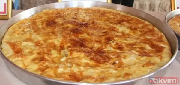 Çankırı'nın tescilli ürün sayısı 30 oldu: Çerkeş çiçek balı coğrafi işaret belgesi aldı - 4