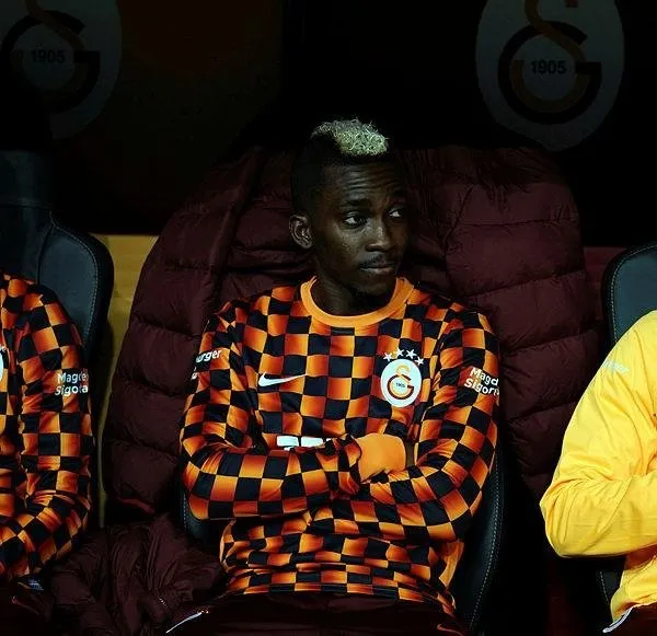 galatasaray-henry-onyekuruyu-3-kez-transfer-ediyor-takvim-monacoya-yapilacak-teklifi-acikliyor-1606877805603.jpeg Galatasaray Henry Onyekuru'yu 3. kez transfer ediyor: TAKVİM, Monaco’ya yapılacak teklifi açıklıyor-3